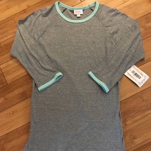 🆕 Lularoe XS Randy